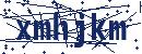 Code aus dem Bild eingeben