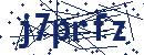 Code aus dem Bild eingeben
