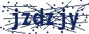 Code aus dem Bild eingeben