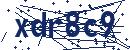 Code aus dem Bild eingeben