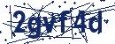 Code aus dem Bild eingeben