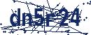 Code aus dem Bild eingeben
