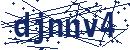 Code aus dem Bild eingeben