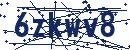 Code aus dem Bild eingeben