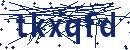 Code aus dem Bild eingeben