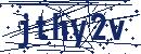 Code aus dem Bild eingeben