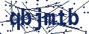 Code aus dem Bild eingeben