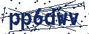 Code aus dem Bild eingeben