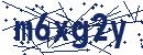 Code aus dem Bild eingeben