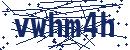 Code aus dem Bild eingeben
