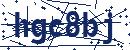 Code aus dem Bild eingeben