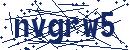 Code aus dem Bild eingeben