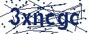 Code aus dem Bild eingeben