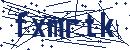 Code aus dem Bild eingeben