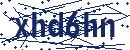 Skriv koden fra billedet