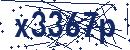 Code aus dem Bild eingeben