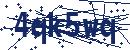 Code aus dem Bild eingeben