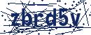 Code aus dem Bild eingeben