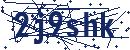 Skriv koden fra billedet