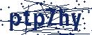 Code aus dem Bild eingeben