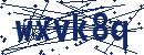 Code aus dem Bild eingeben