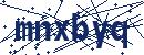 Code aus dem Bild eingeben