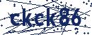 Code aus dem Bild eingeben