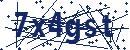 Code aus dem Bild eingeben