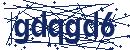 Code aus dem Bild eingeben