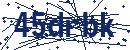 Code aus dem Bild eingeben
