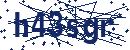 Code aus dem Bild eingeben