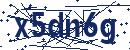 Code aus dem Bild eingeben
