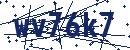 Code aus dem Bild eingeben