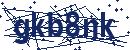 Code aus dem Bild eingeben