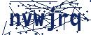 Code aus dem Bild eingeben