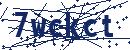 Code aus dem Bild eingeben