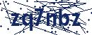 Code aus dem Bild eingeben