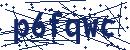 Code aus dem Bild eingeben