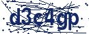 Skriv koden fra billedet