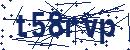 Code aus dem Bild eingeben