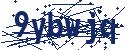 Code aus dem Bild eingeben