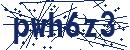 Code aus dem Bild eingeben