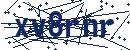 Code aus dem Bild eingeben