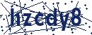 Code aus dem Bild eingeben