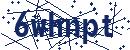 Code aus dem Bild eingeben