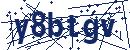 Code aus dem Bild eingeben