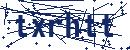 Code aus dem Bild eingeben
