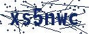 Code aus dem Bild eingeben