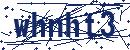 Code aus dem Bild eingeben