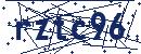 Code aus dem Bild eingeben